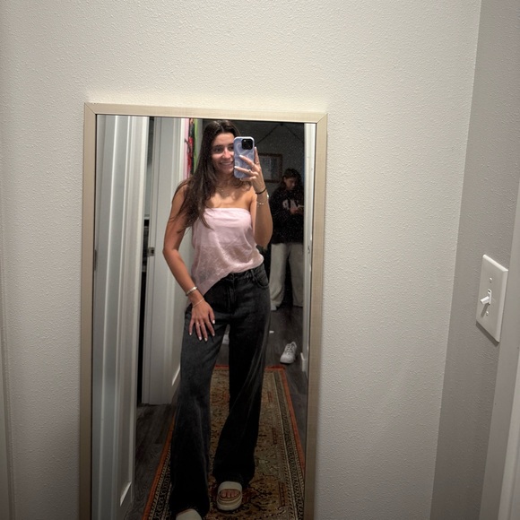 amberdietzman_